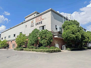 長鹿產(chǎn)品性價比很高，交貨時間也很滿意